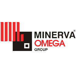 Minerva Omega