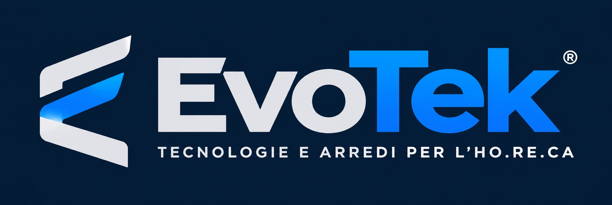 Registratori di Cassa, Software, Arredi e Attrezzature Ho.Re.Ca